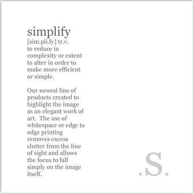 simplify-blog1