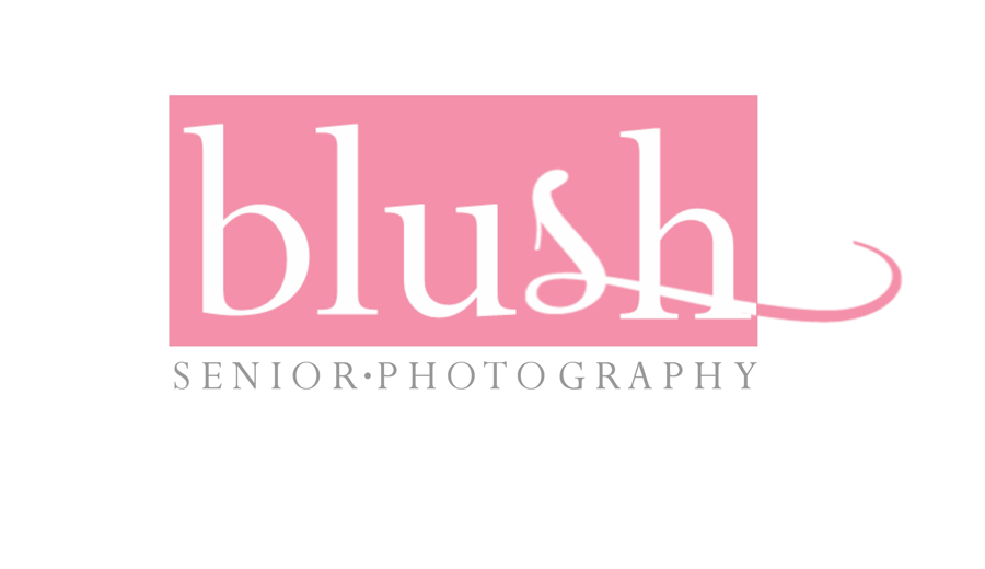 blush-logo-sized