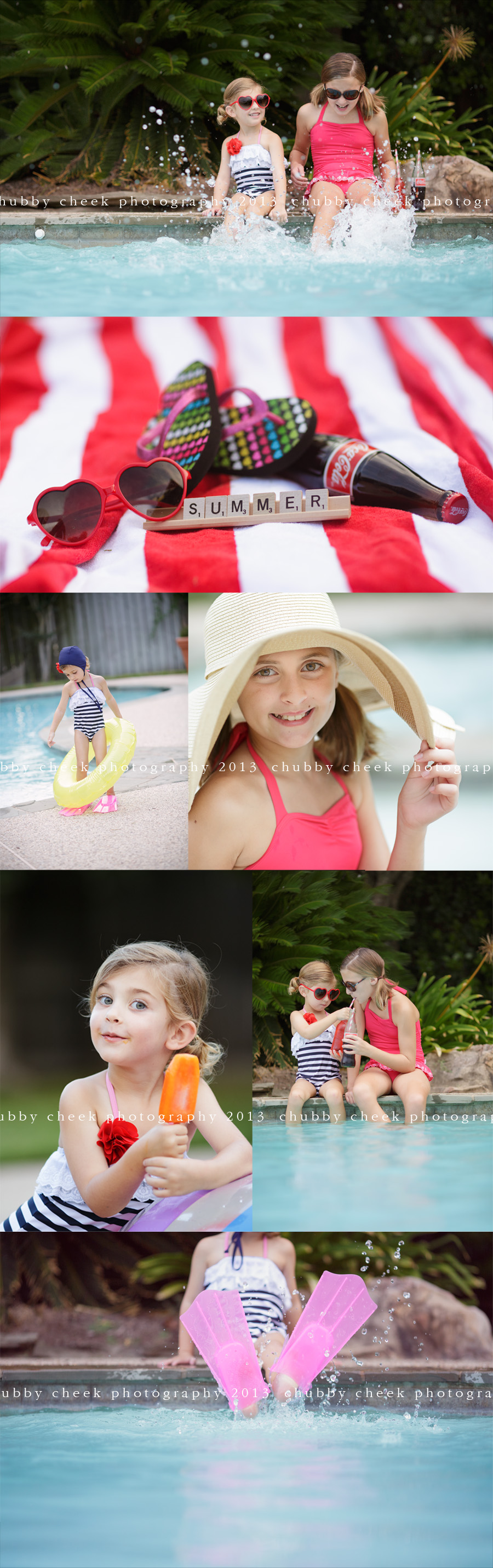 chubby cheek photography the woodlands tx