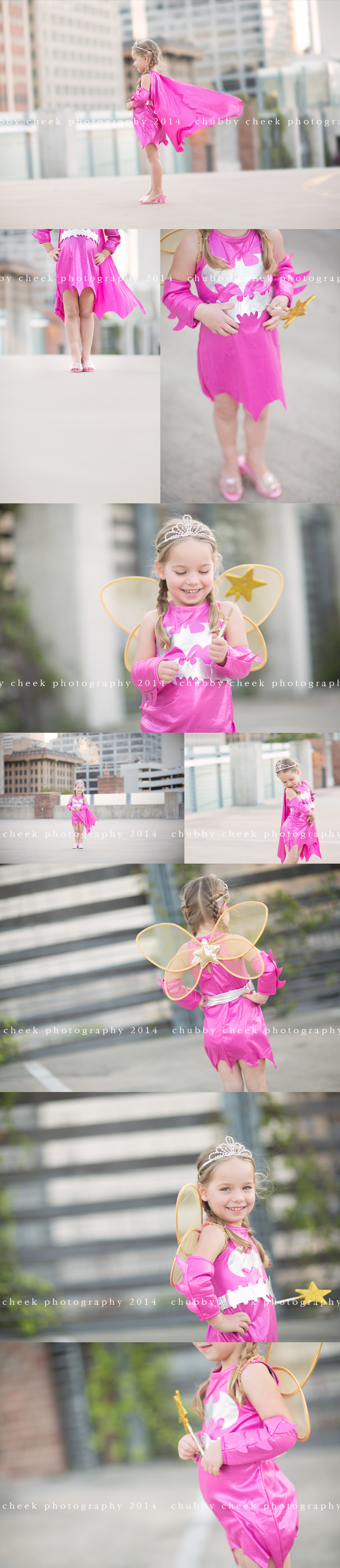 ©chubby cheek photography texas child photographer