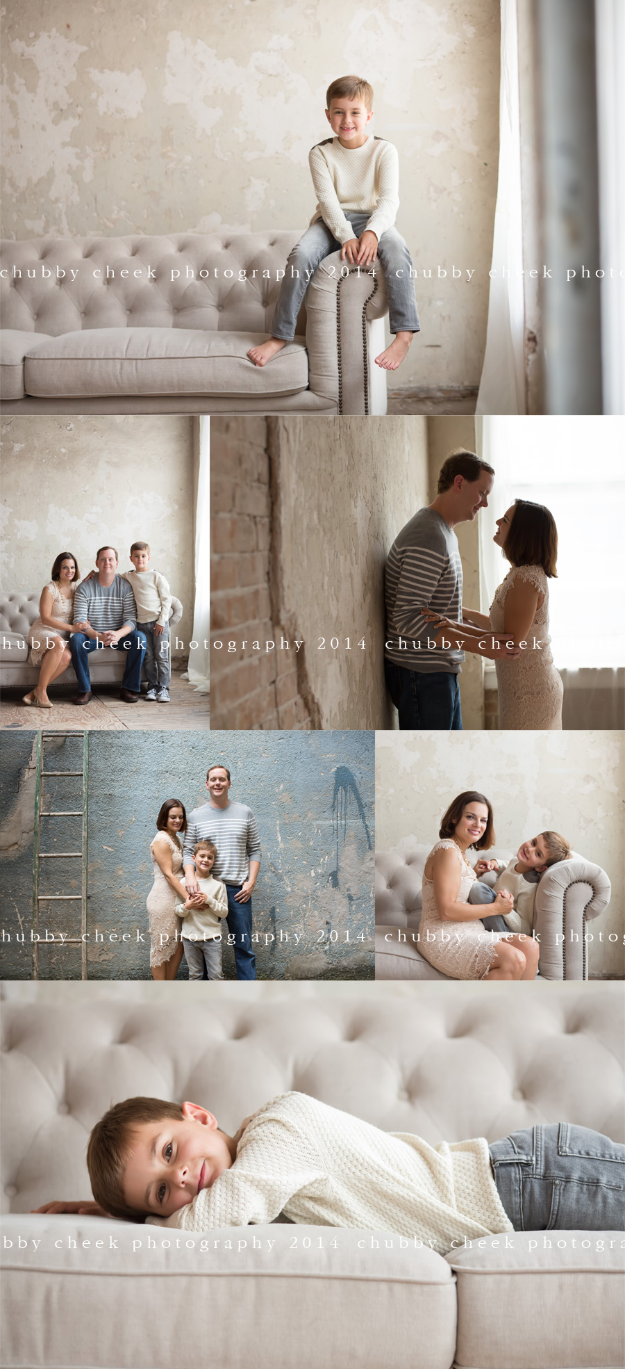 all wrapped up mini sessions 2014 chubby cheek photography