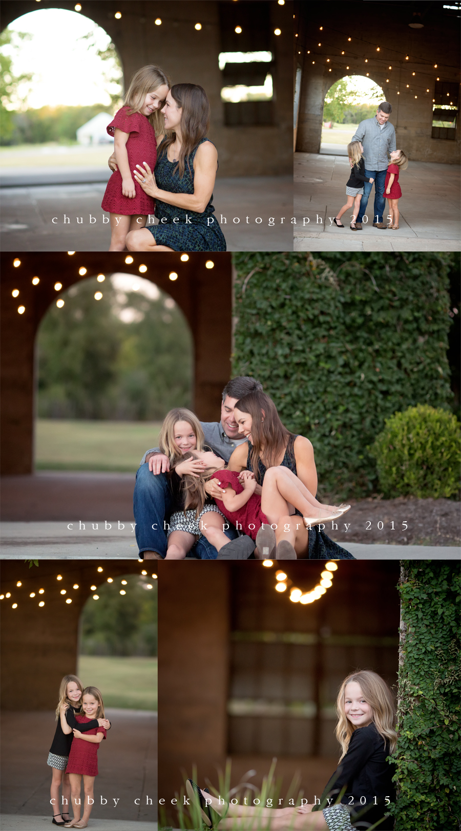 tomball family photographer