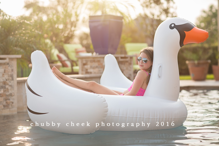 the woodlands tx child photographer