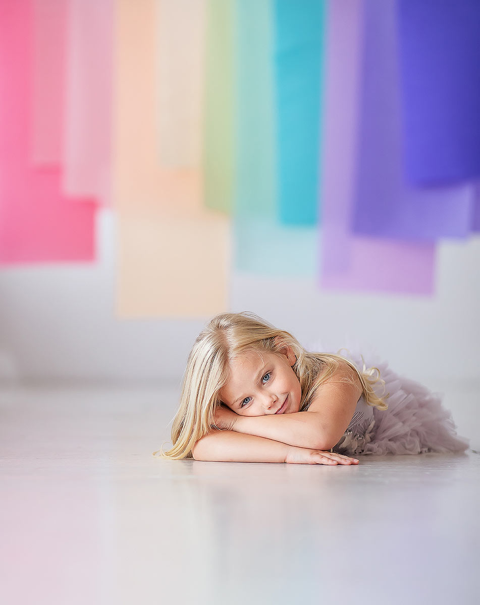 best childrens photographer houston tx best childrens photographer houston tx