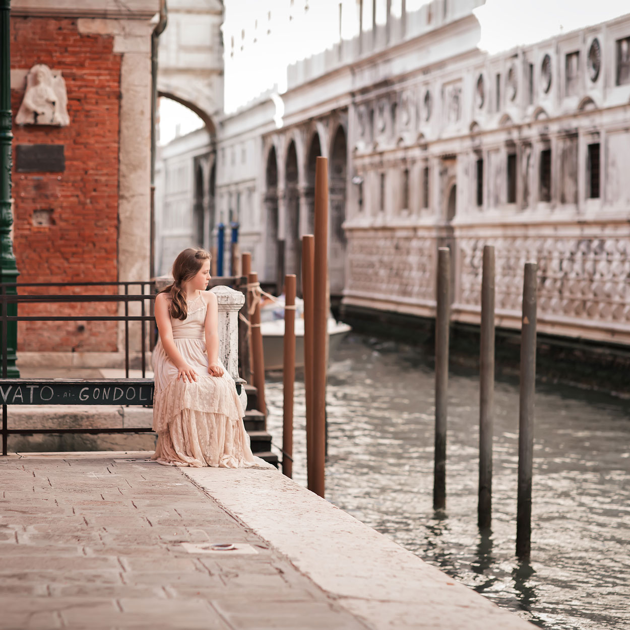 child photographer houston tx child photographer houston tx