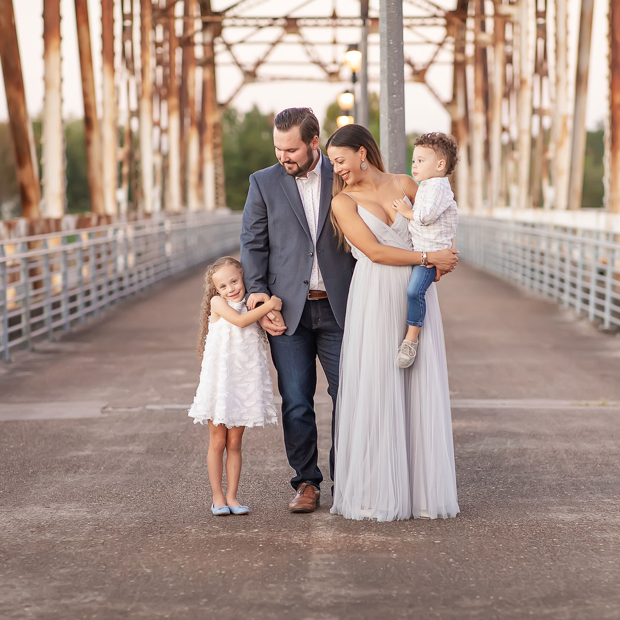 family photography houston tx family photography houston tx