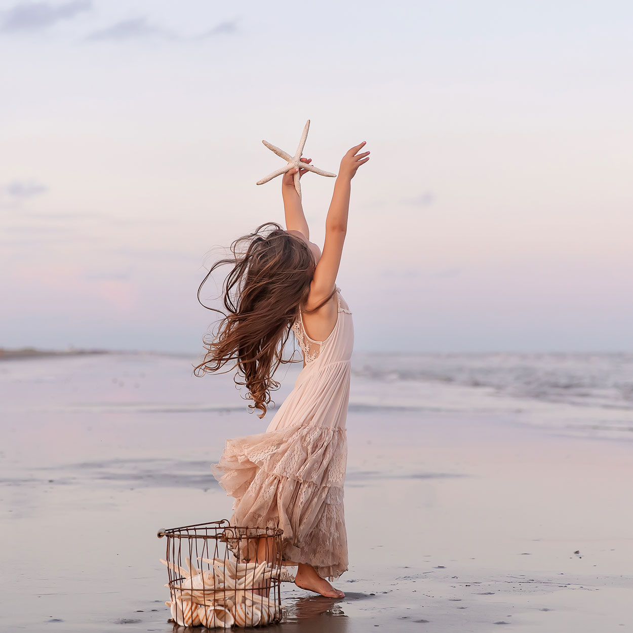 houston beach photographer family portraits houston beach photographer family portraits