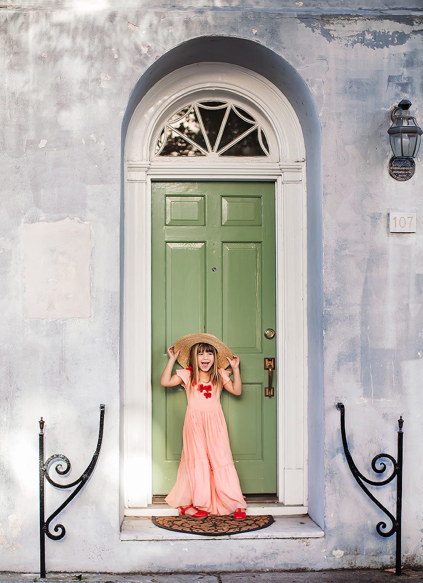 houston child family photographer houston child family photographer