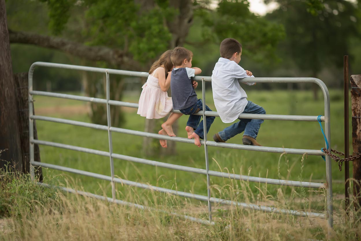 happy-place-sessions-gallery-houston-child-family-beach-photographer