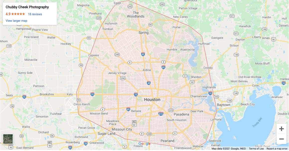 chubby cheek photography google map chubby cheek photography google map