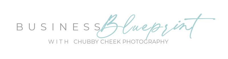 business blueprint logo business blueprint logo