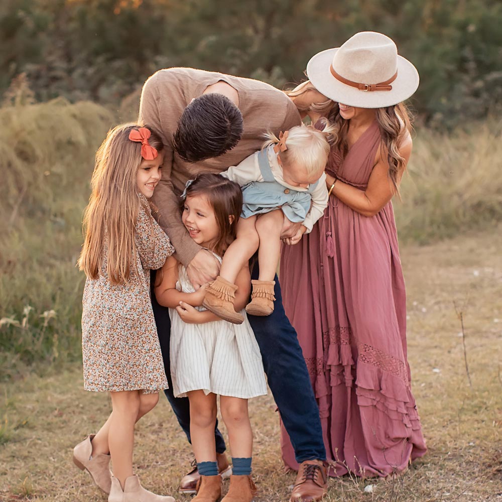 family fun education for photographers chubby cheek photography