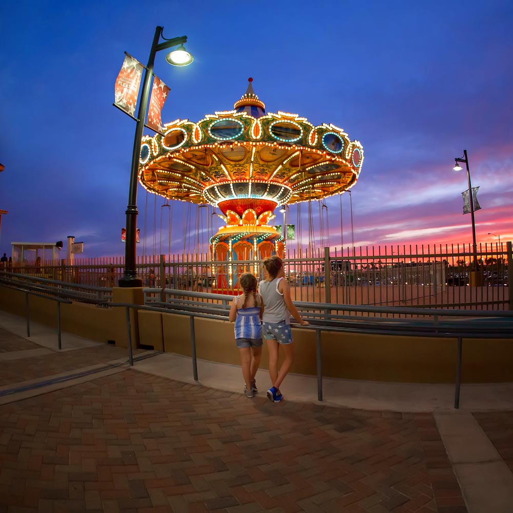 seeing the light education for photographers chubby cheek photography