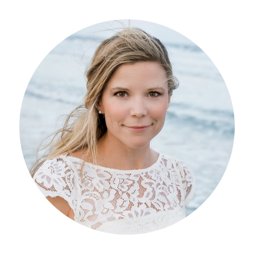 jody mack photography jody mack photography