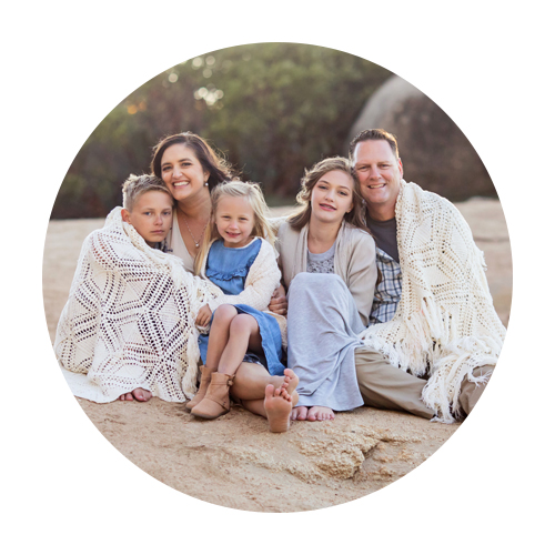 portraits by angie lane portraits by angie lane