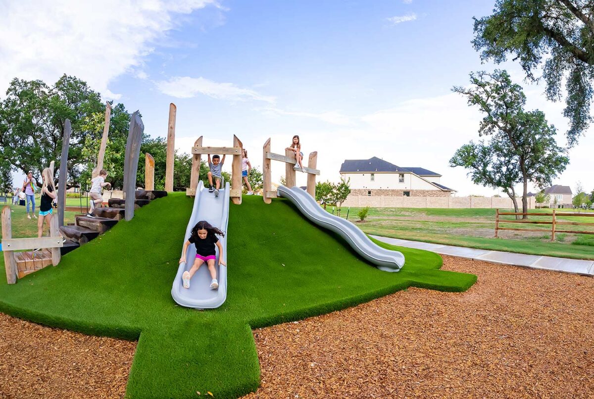 The Best Park for Kids in Houston - Texas Commercial Photographer