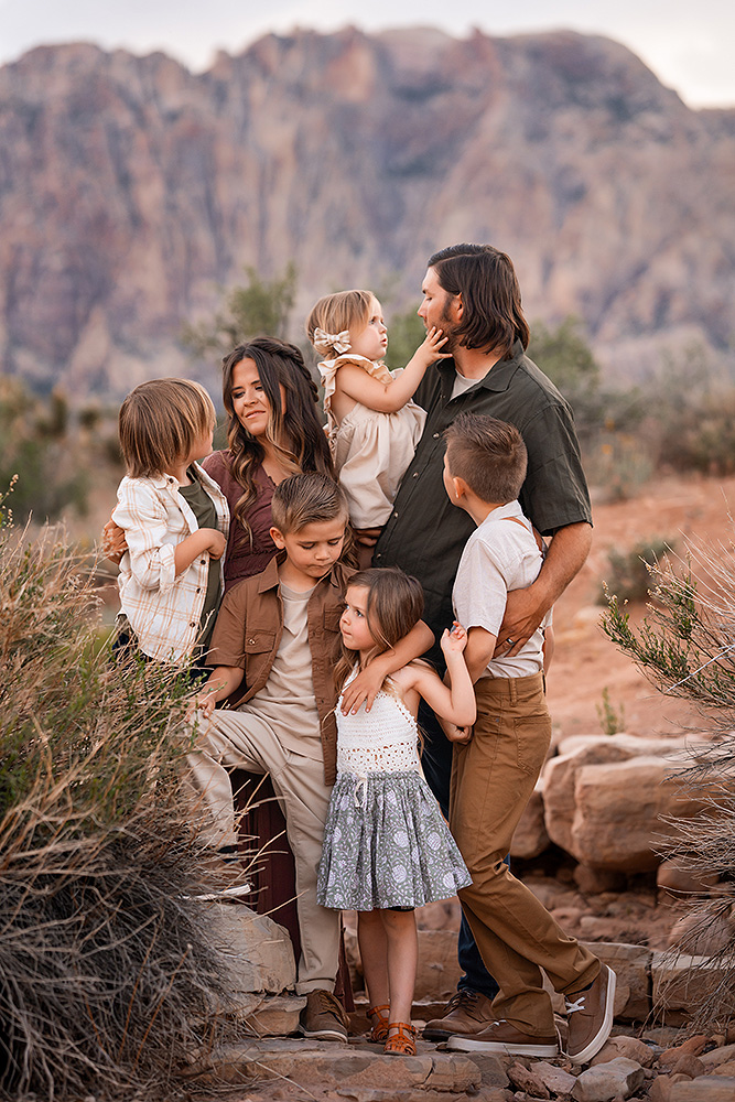 best houston texas family photographer best houston texas family photographer