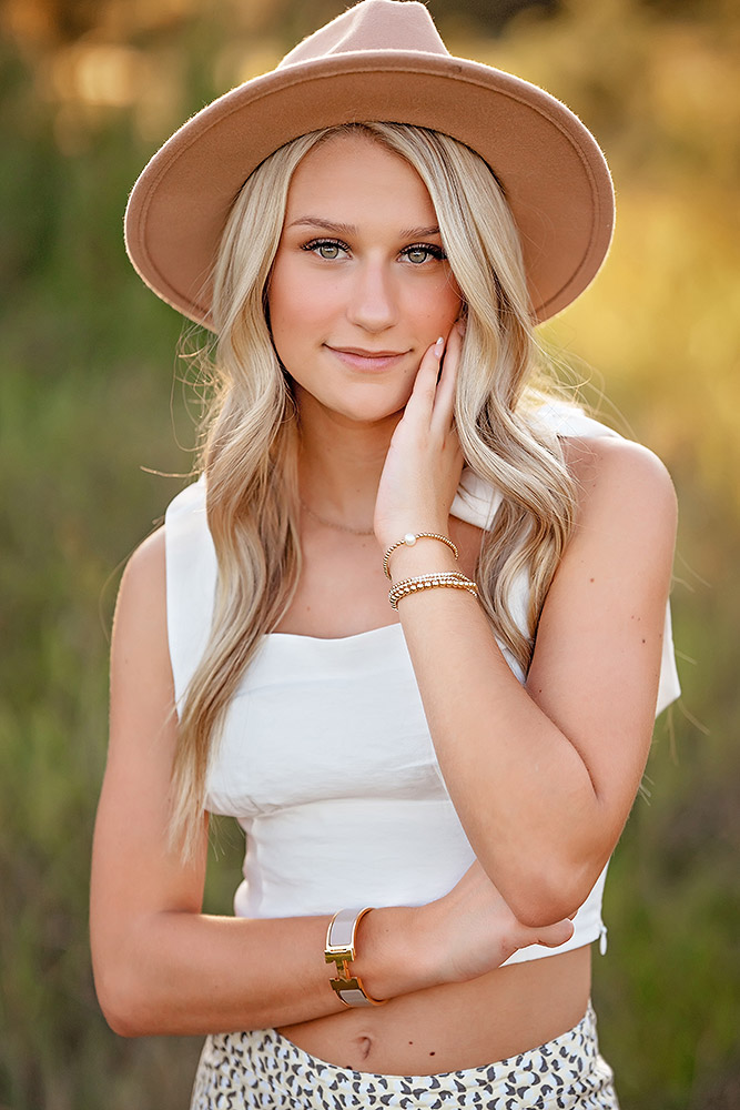 best senior portrait photographer houston tx best senior portrait photographer houston tx