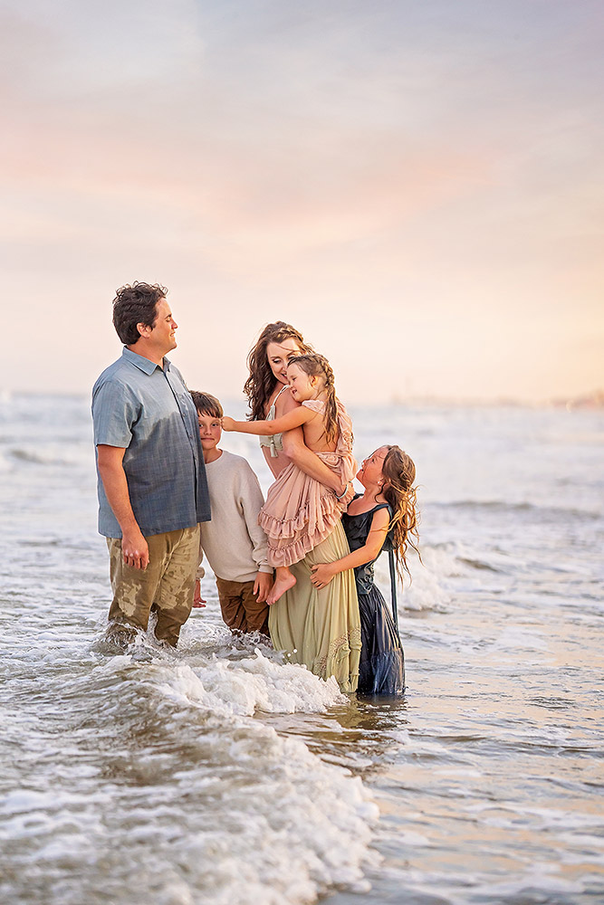 family photographer houston texas family photographer houston texas