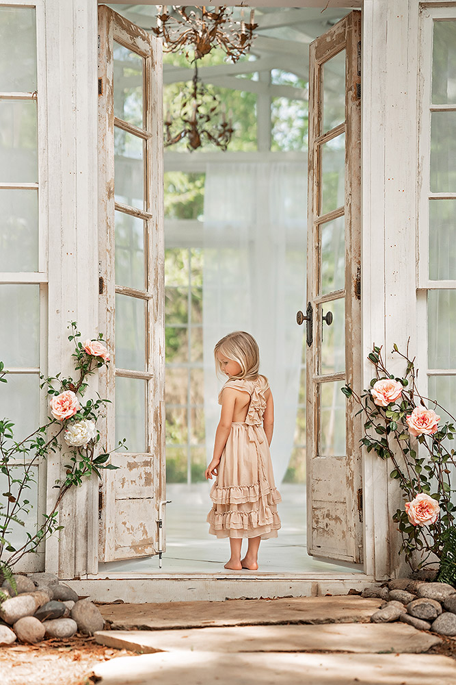 family photos the woodlands texas family photos the woodlands texas