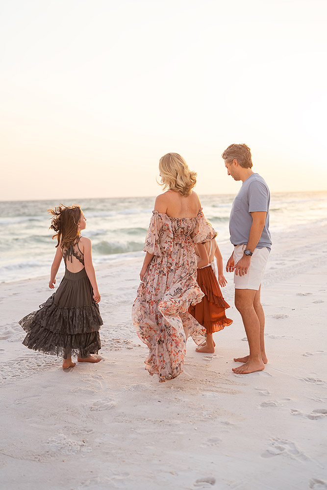 houston texas family photo session houston texas family photo session