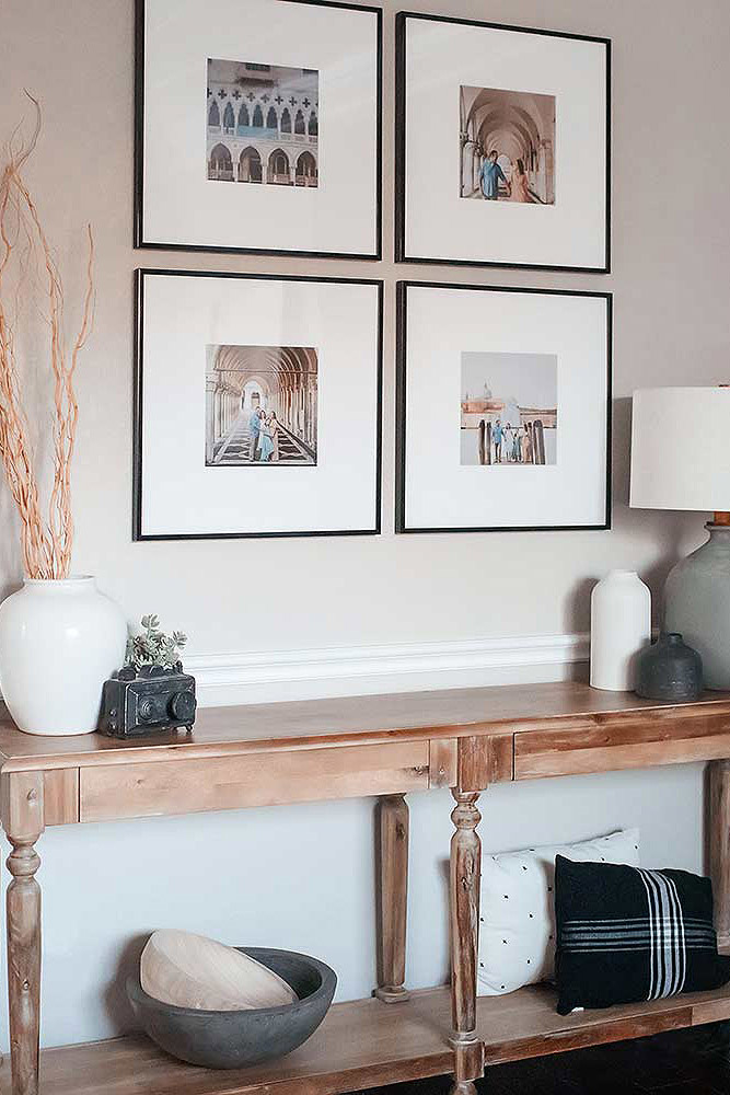 houston texas family photographer wall display houston texas family photographer wall display