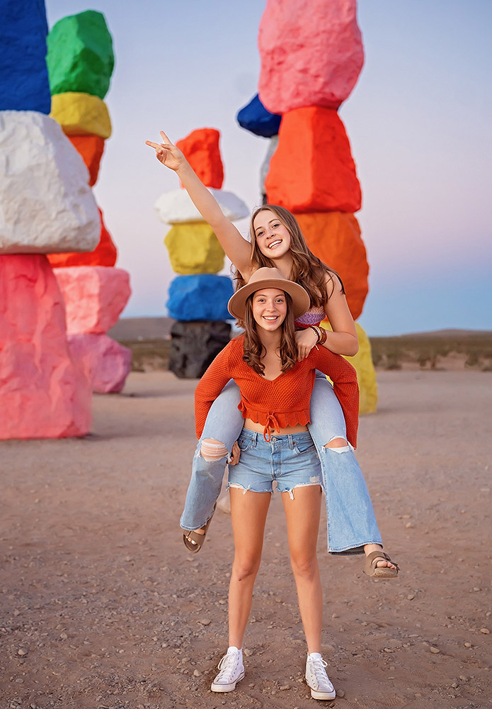 shalonda bio family shalonda bio family