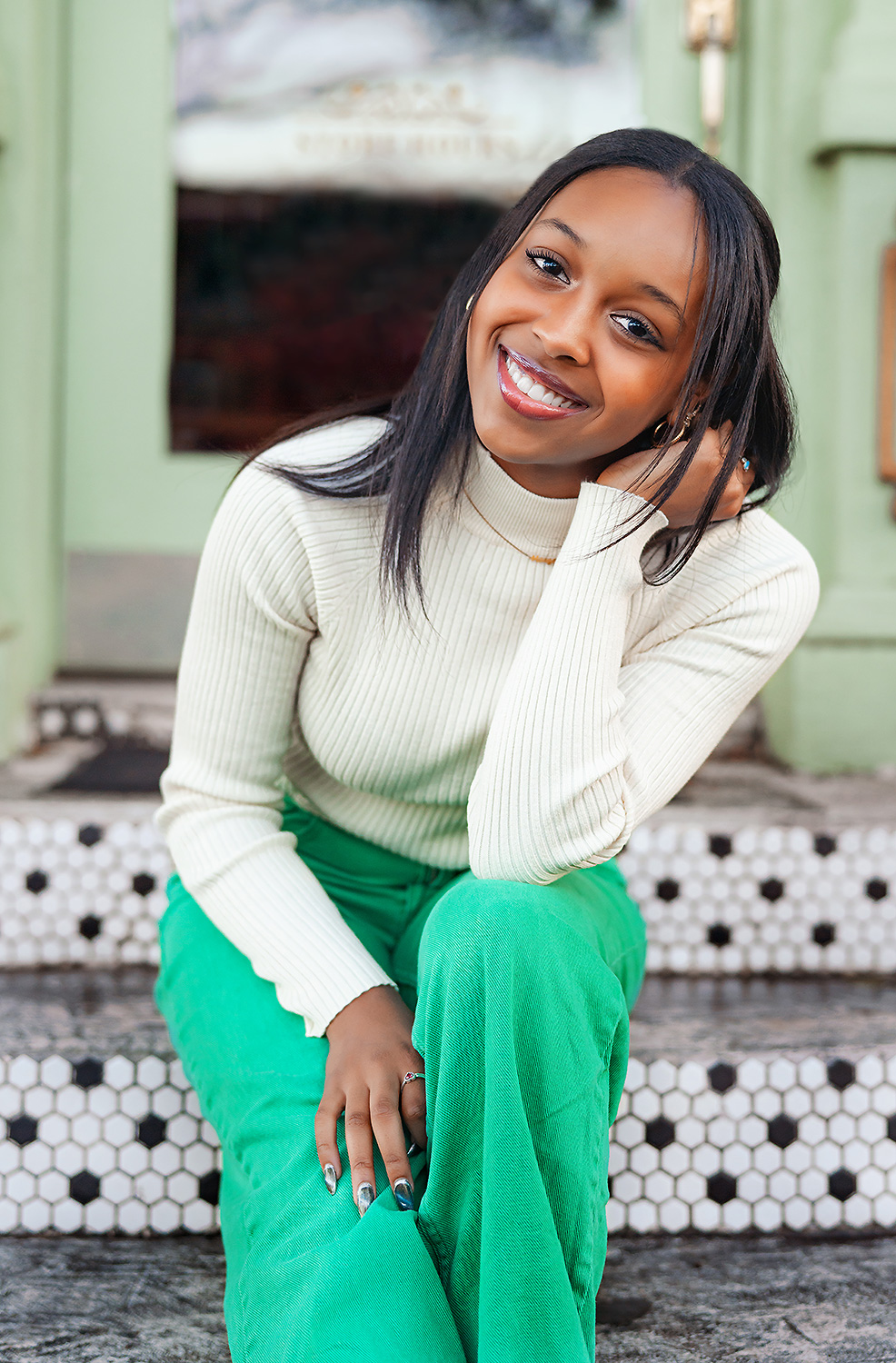 sugarland texas senior portrait photographer sugarland texas senior portrait photographer