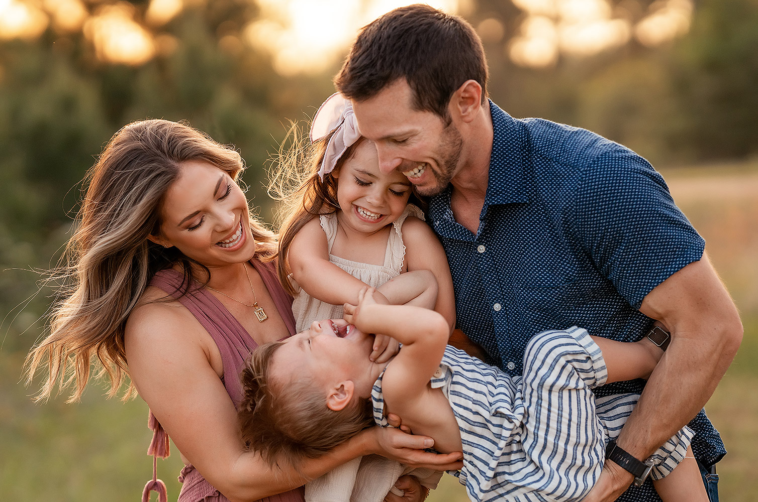 tomball texas family photographer tomball texas family photographer