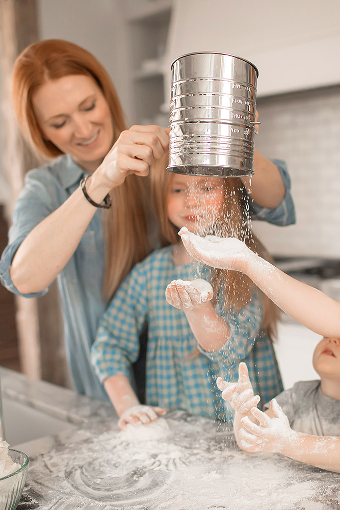 houston texas family photographer happy place session houston texas family photographer happy place session
