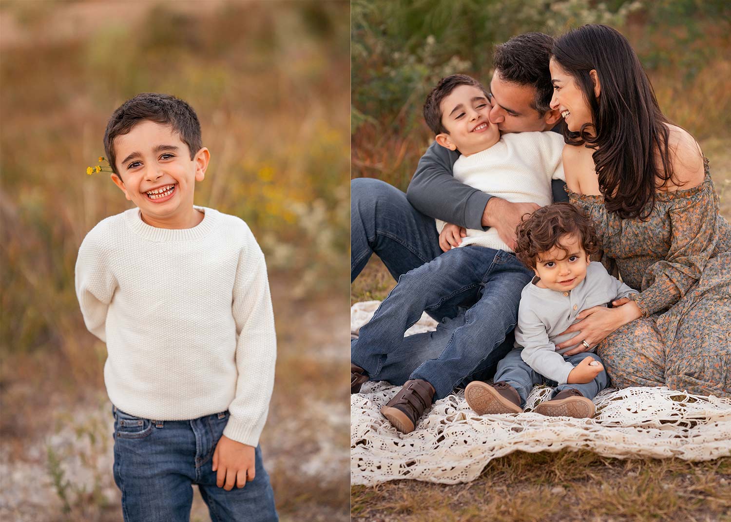 cypress texas family photographer