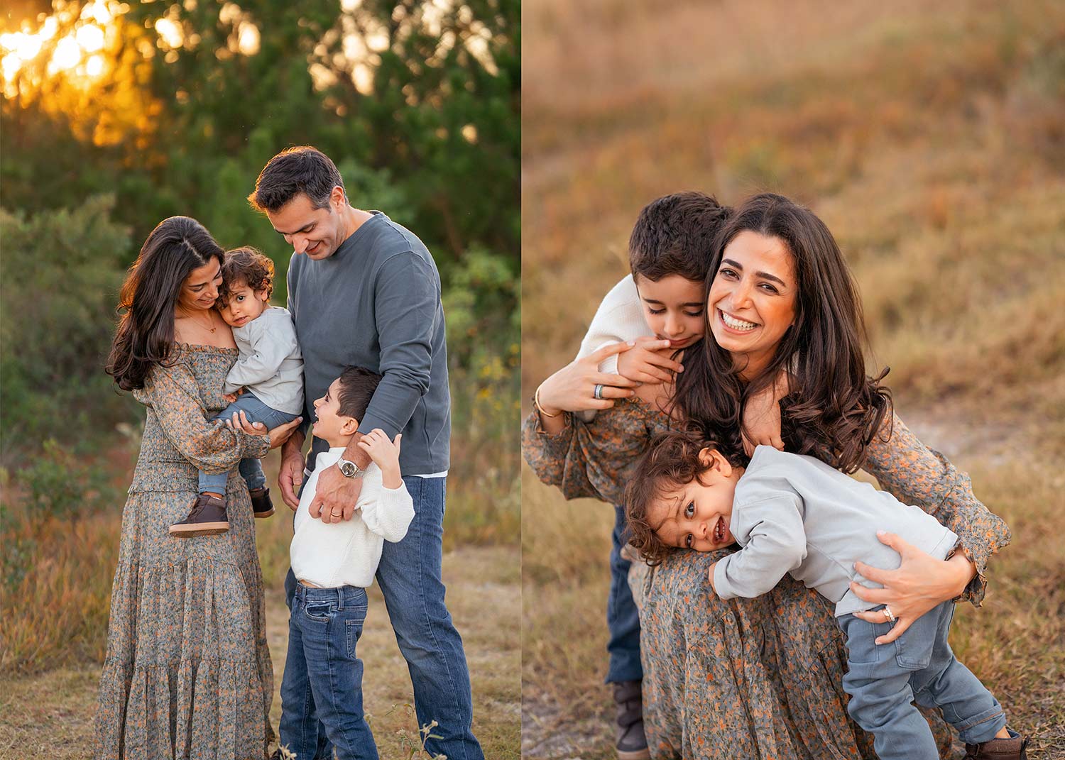 tomball family photographer