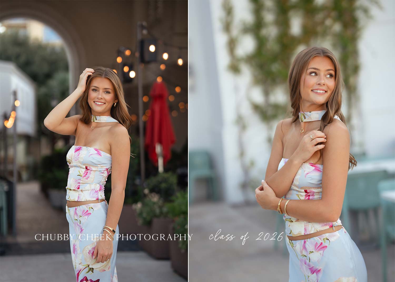 best senior photographer houston