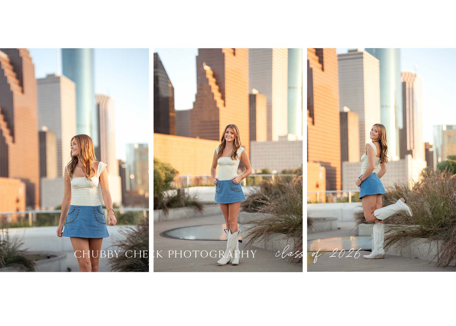 magnolia texas senior photographer
