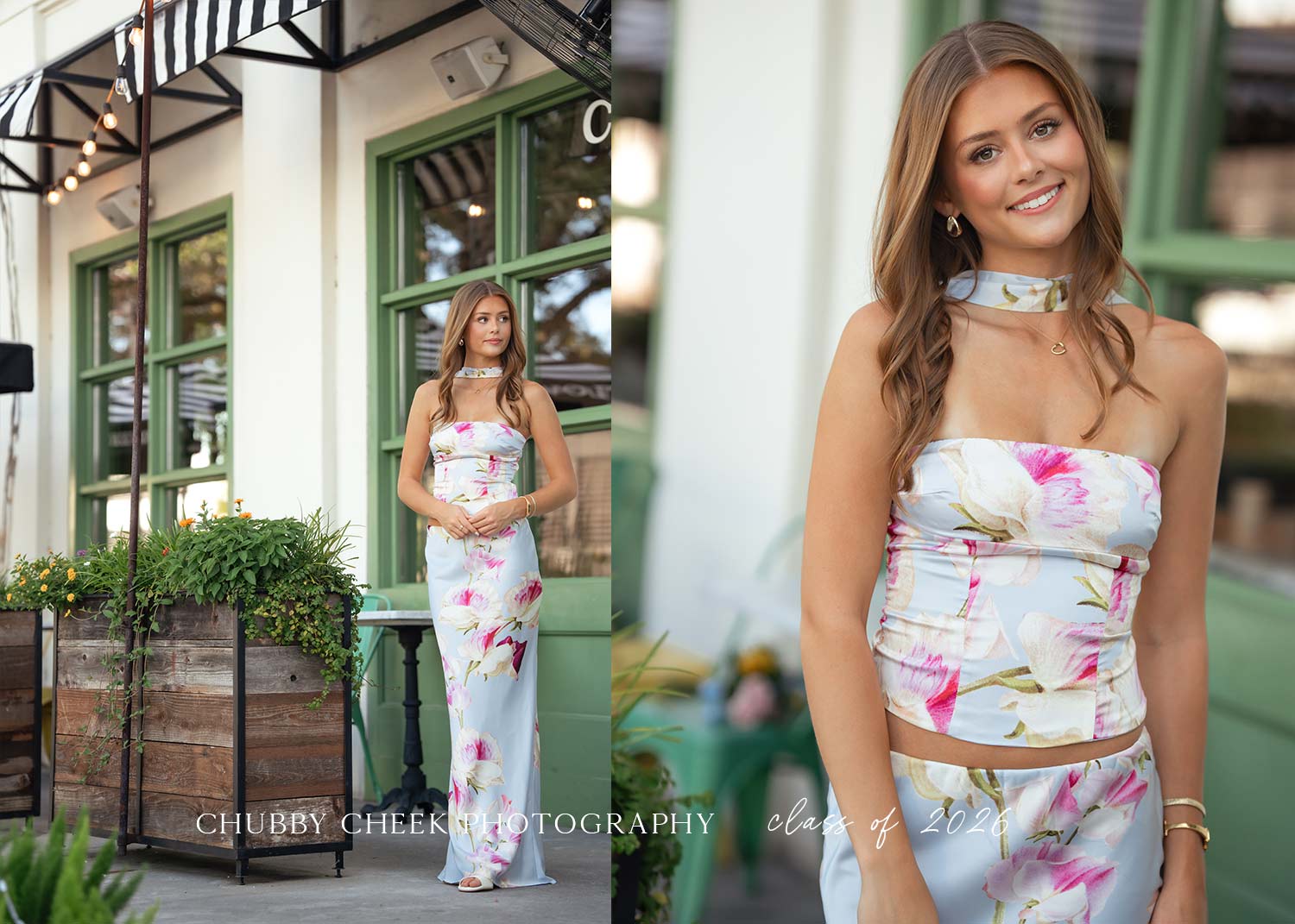 senior photos the woodlands texas