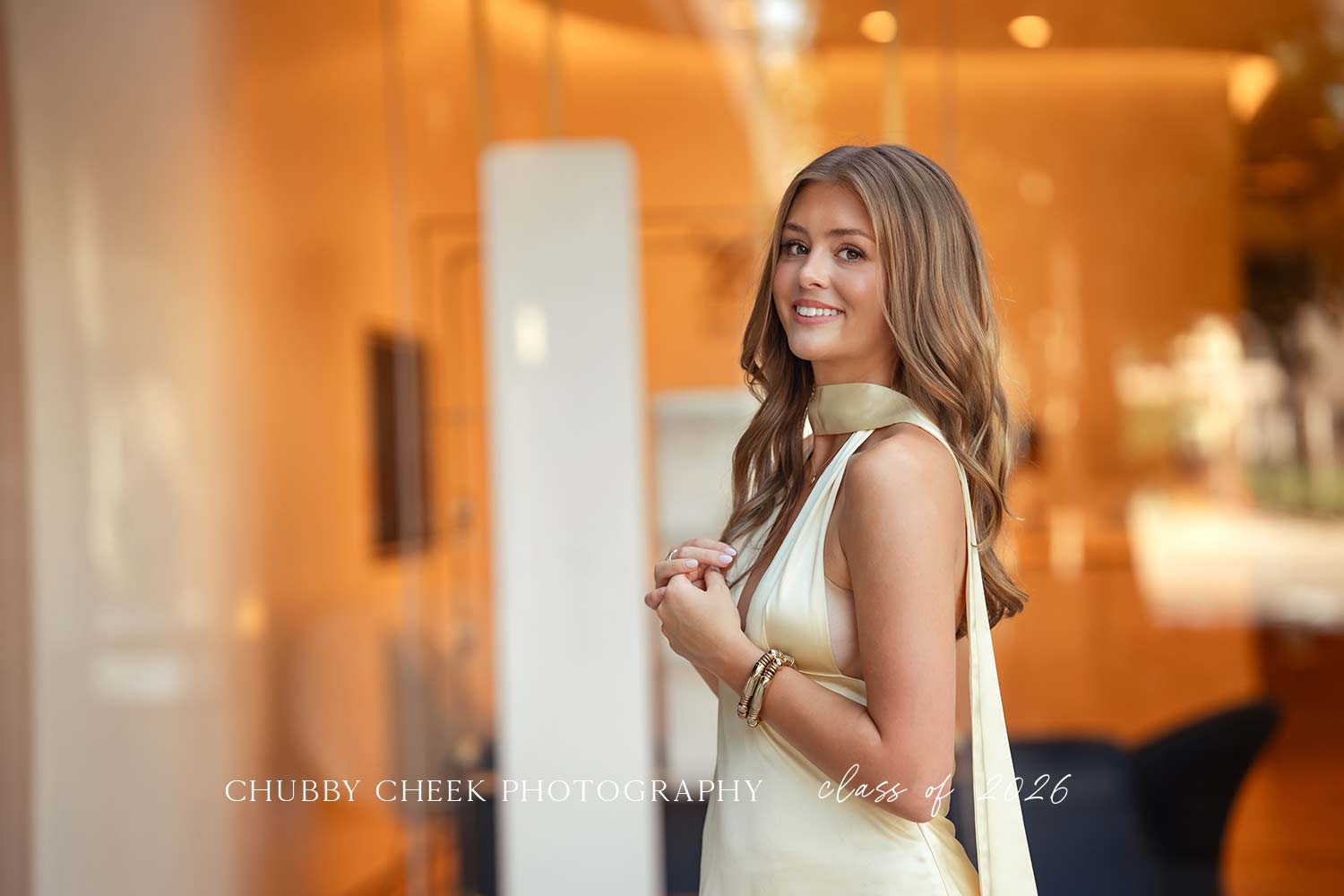 senior portraits houston texas