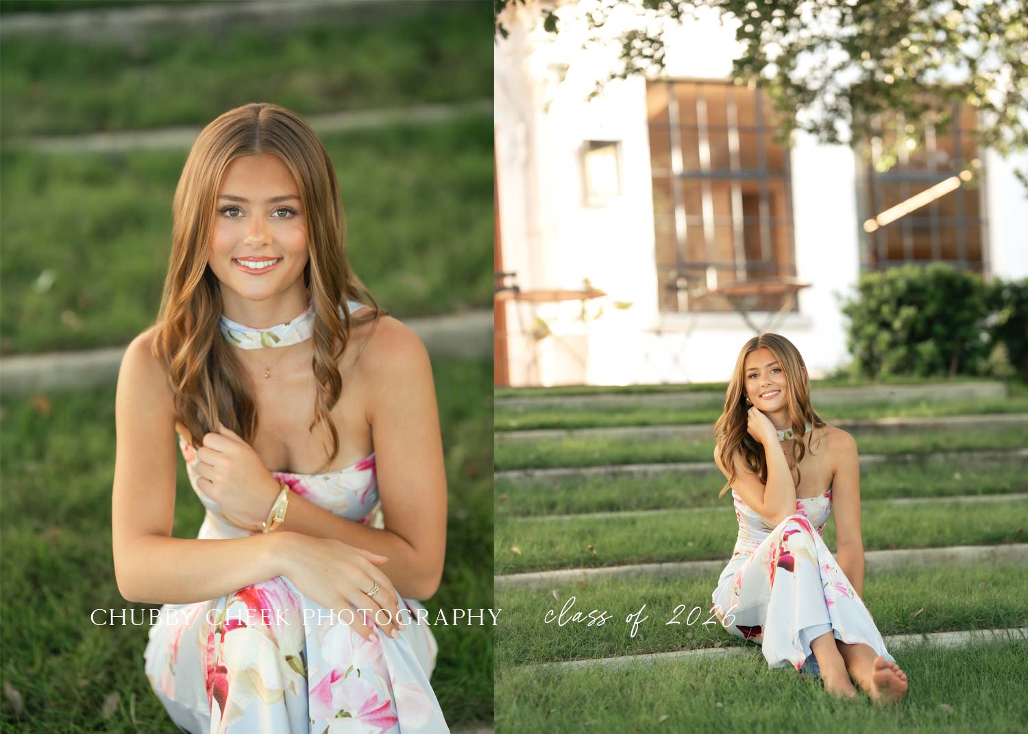 tomball senior photographer