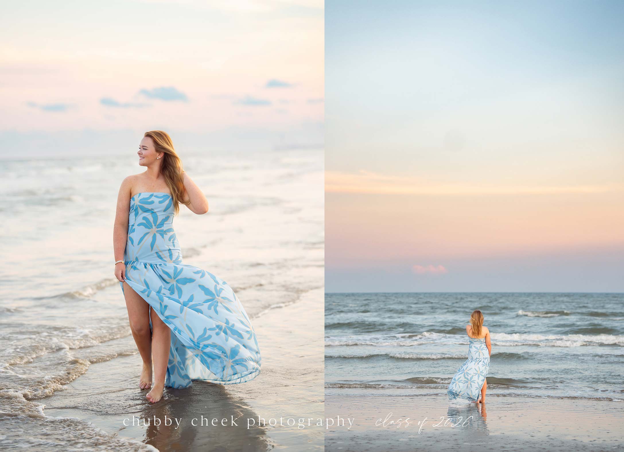 galveston beach photographer
