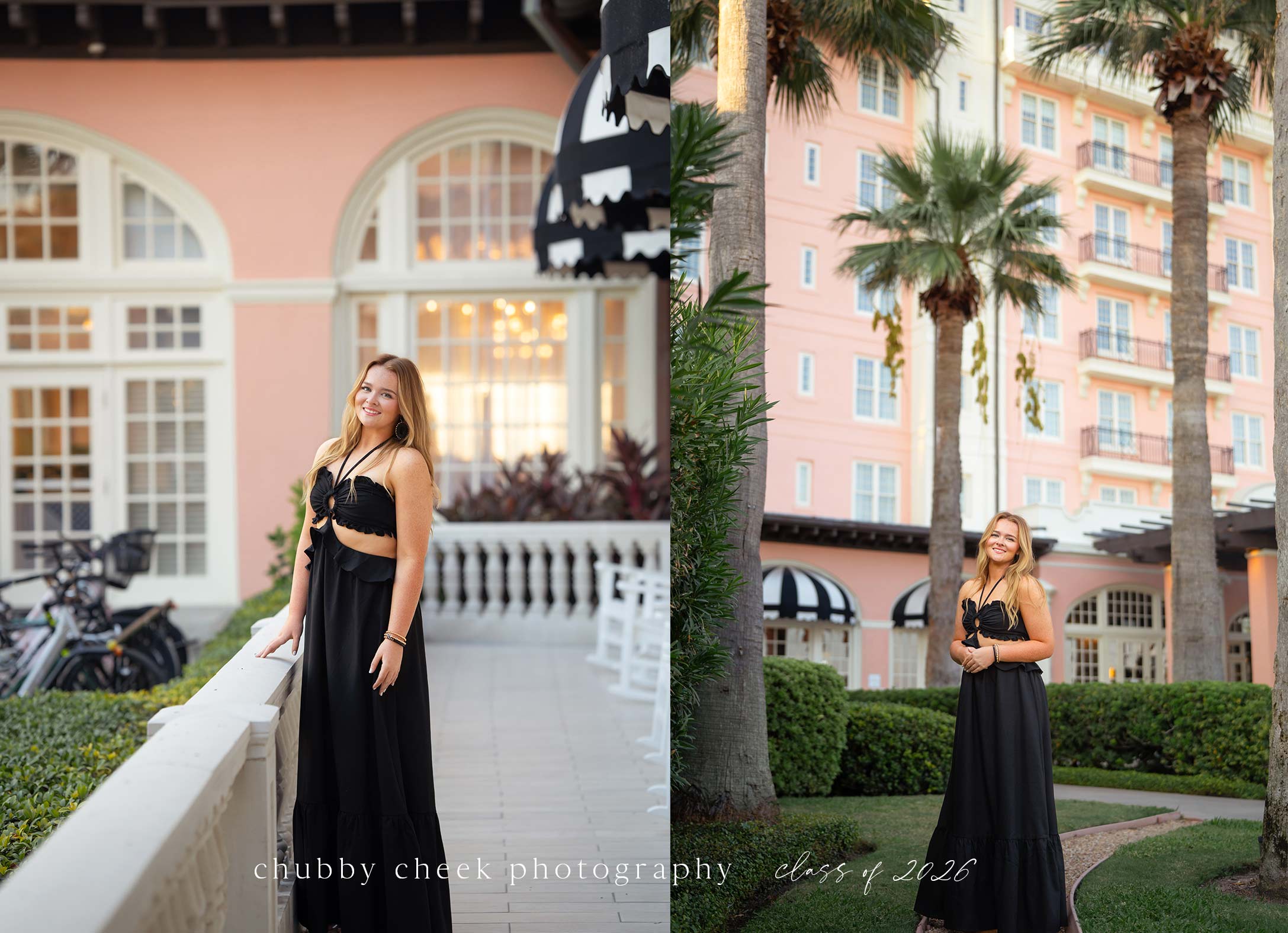 galveston texas photographer