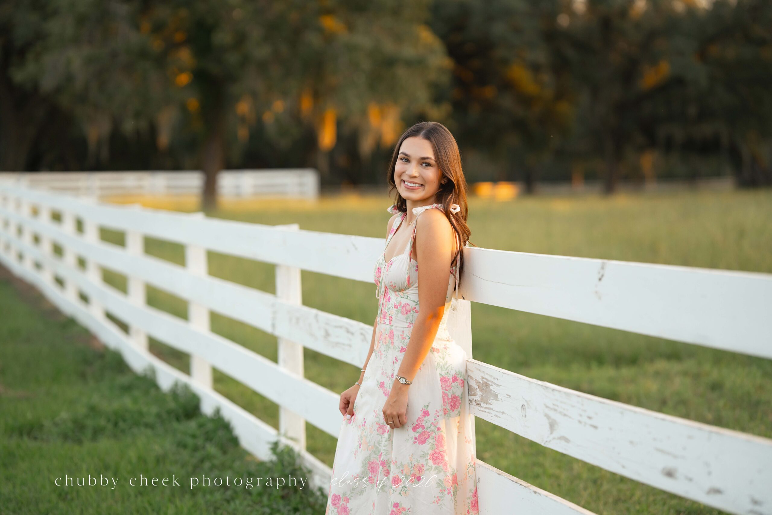 grandoaks high school senior