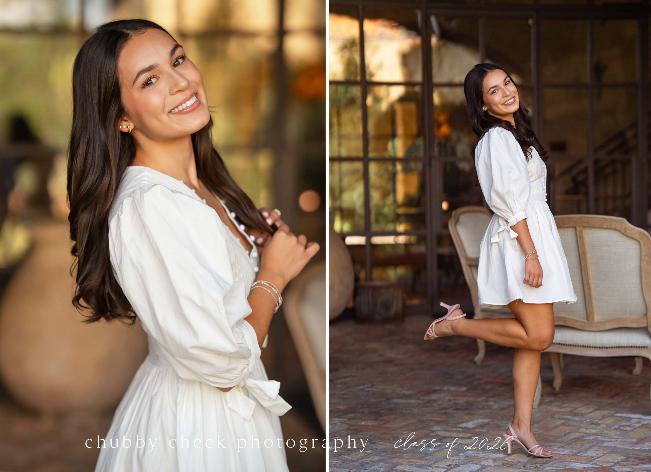 houston texas senior photographer