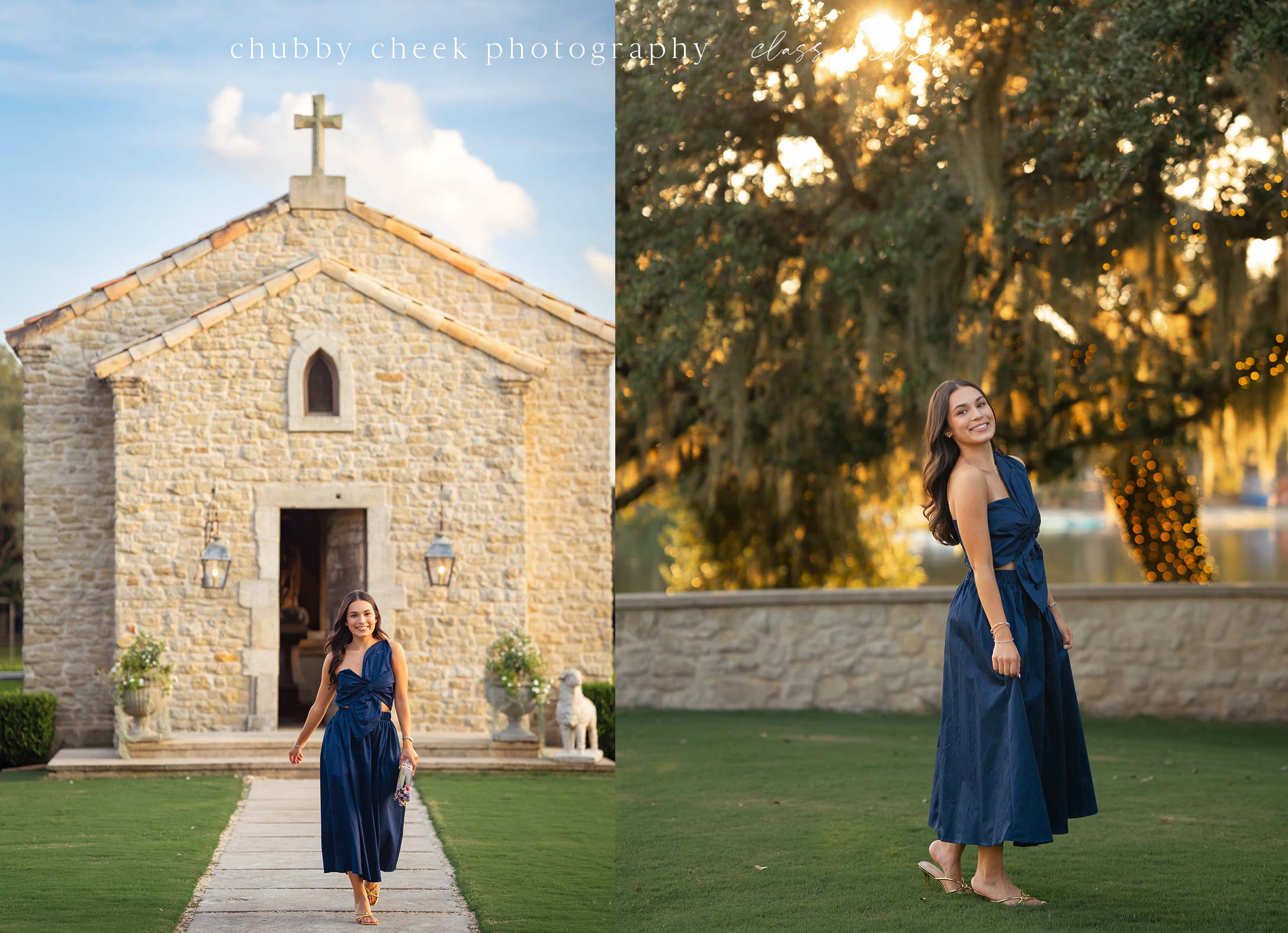 magnolia senior photographer
