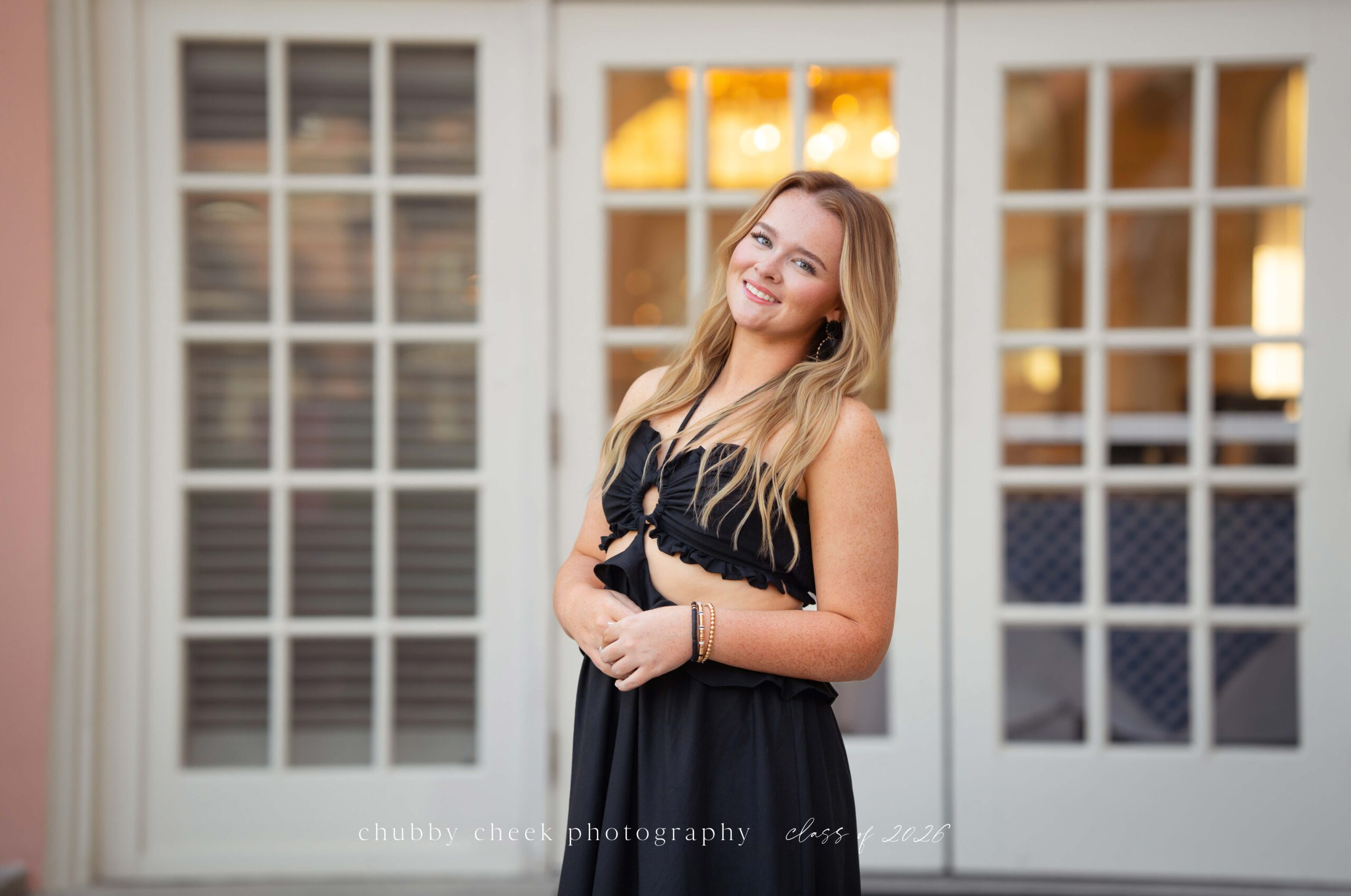 pastel beach pics galveston