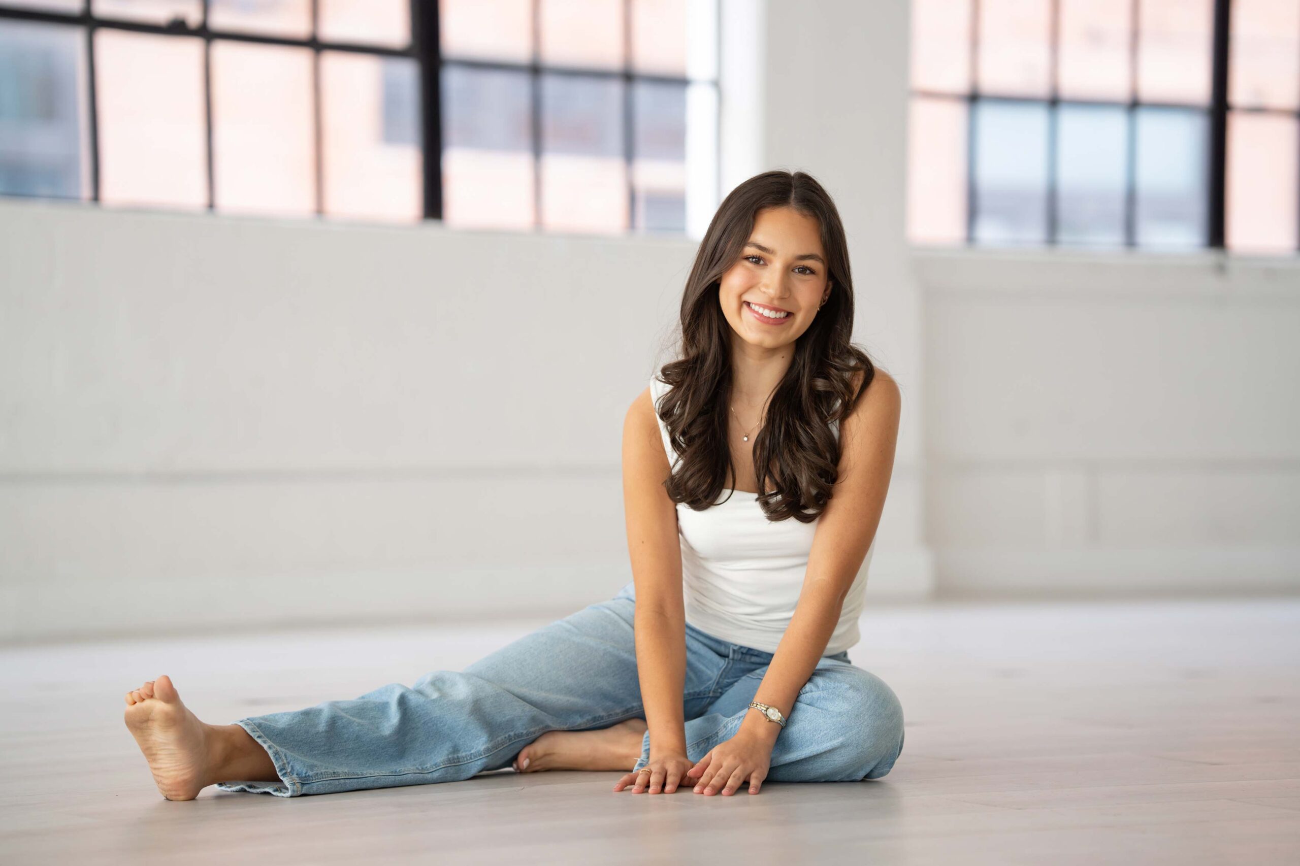 chubby cheek photography houston texas