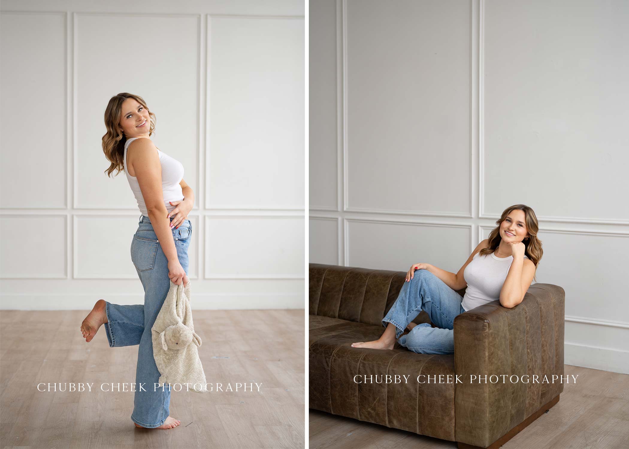 chubby cheek photography texas