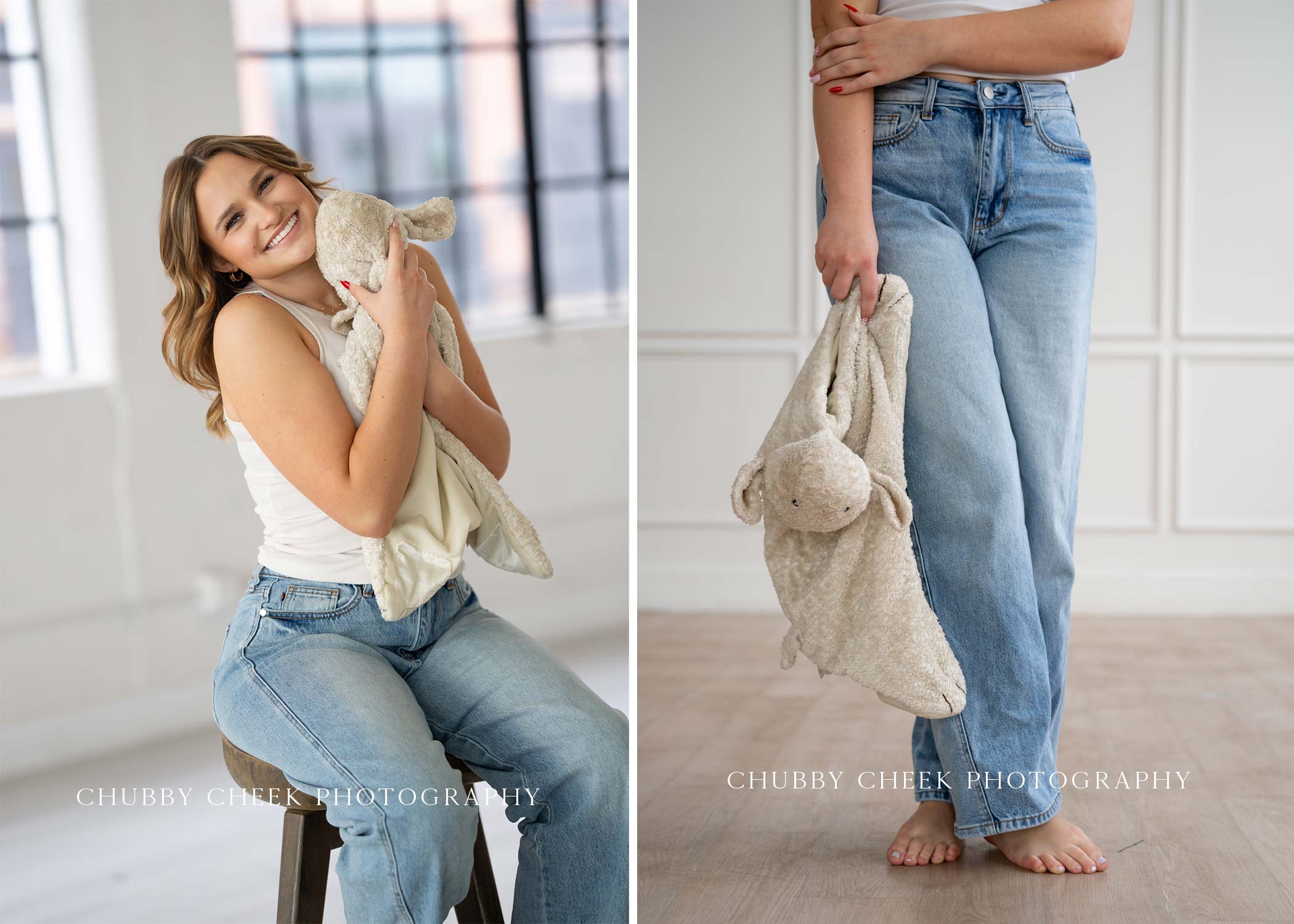 high school senior photographer