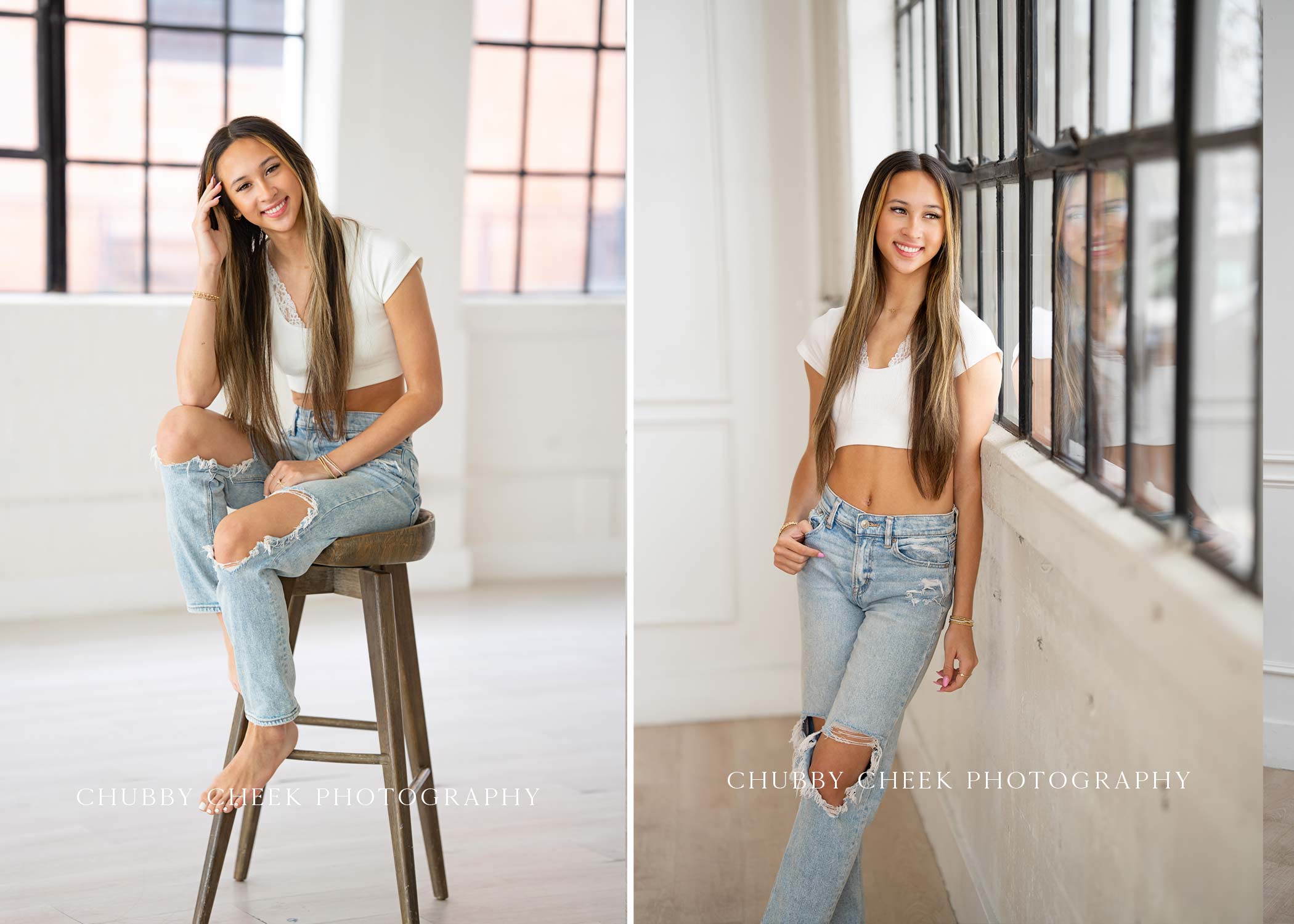 the woodlands senior photographer