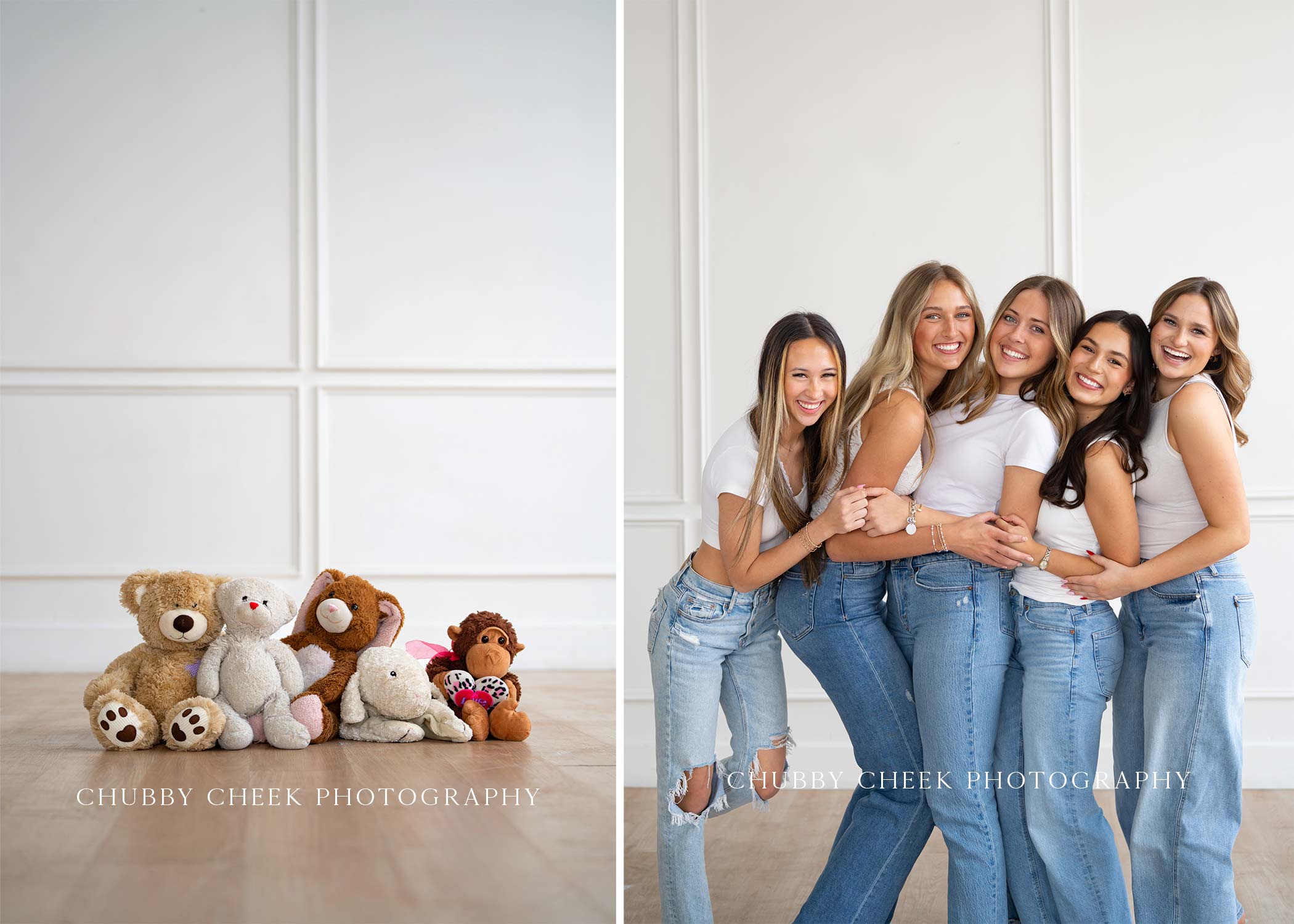 tips for high school senior moms