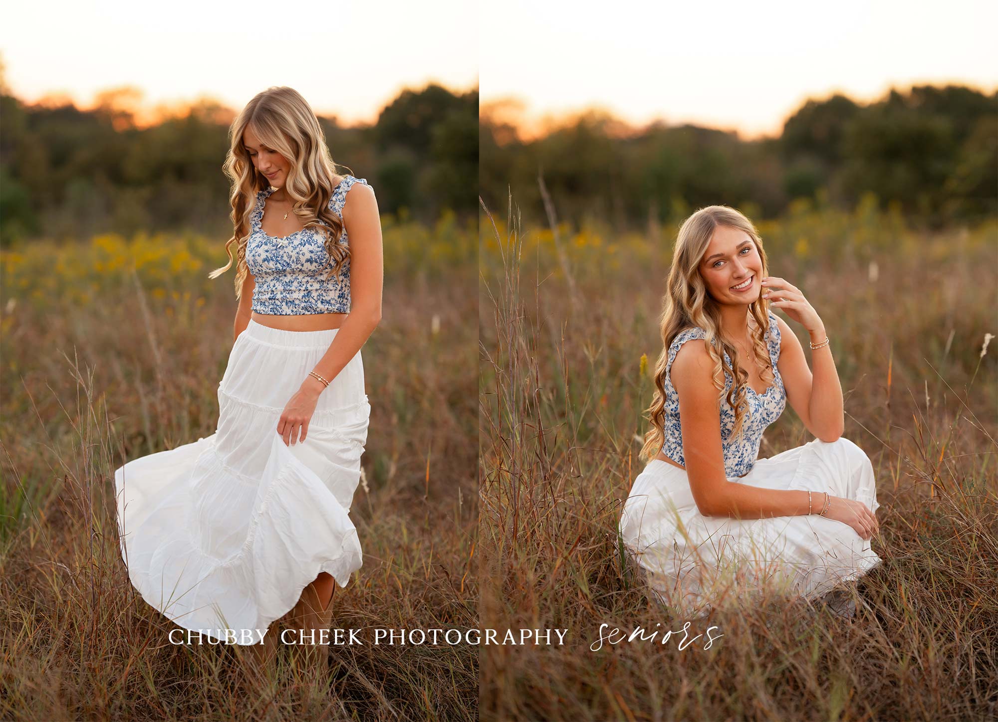best time for senior pics in the woodlands best time for senior pics in the woodlands