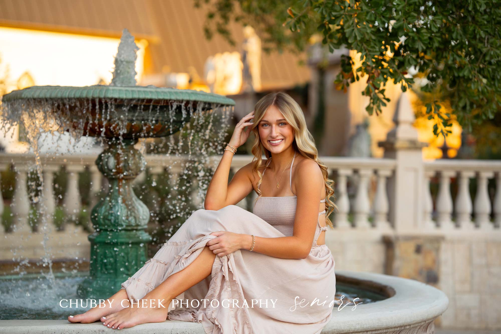 best time for senior pictires houston best time for senior pictires houston